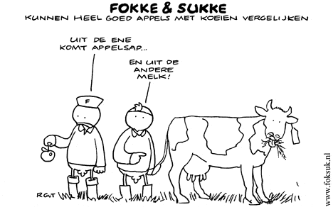 Kredietverleners moeten consument beter informeren